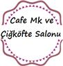 Cafe Mk ve Çiğköfte Salonu - Bursa